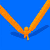 長臂奔跑者安卓下載