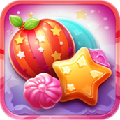 三重融合比賽TripleFusionMatch遊戲下載