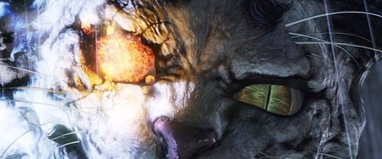 《仁王2》夢鬼之铠獲得方法介紹