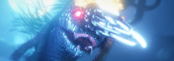 《仁王2》清廉義铠獲得方法介紹