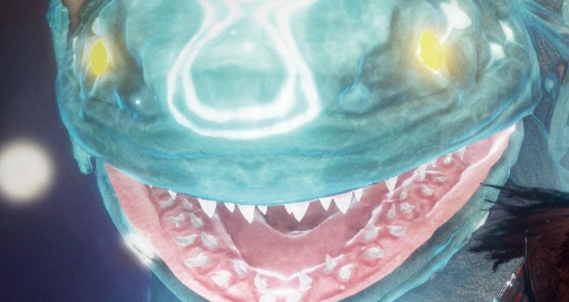 《仁王2》金吾中铠獲得方法介紹