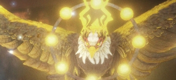 《仁王2》霸王將軍铠獲得方法介紹