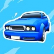 汽車大師放置合並下載最新版