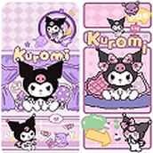 手工安靜書制作安卓下載