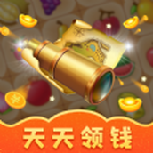 消消大冒險安卓下載