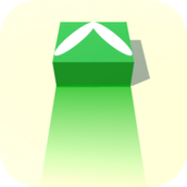 移動顔色方塊BlastWay版