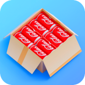 融合爆炸革命PackandBlast版