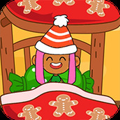 快抓糖果人免費正版