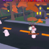 肌肉猛男戰士下載安裝