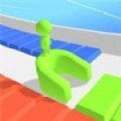 U形跑酷遊戲下載