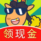 開心羊羊羊最新版手遊