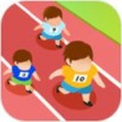 放置運動場安卓版