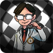 少女怪談遊戲安裝