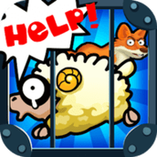 拯救小羊下載最新版