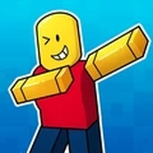 羅布皮膚盒子免費正版