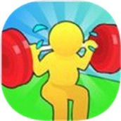 肌肉大陸下載安裝