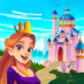 地鐵女孩跑免費正版