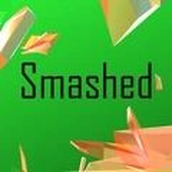 打碎玻璃模擬器下載安裝