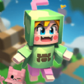 夢幻模擬城市版