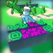 匹配融合塔防版