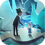 養牛發大財正式版