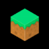 我的合並方塊世界遊戲安裝