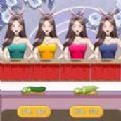 腦洞天花板安裝