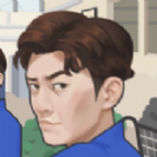 佛山電翰遊戲安裝