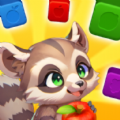 阿狸愛旅行正式版