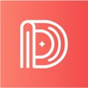 讀樂星空app