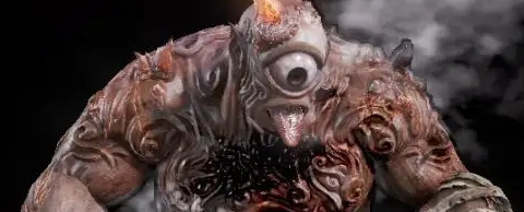 仁王2玄龍大铠獲得方法