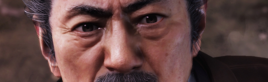 仁王2鈴鹿戰裝束獲得方法