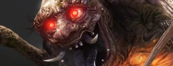 仁王2討魔首領之铠獲得方法