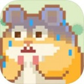 彈幕西遊防禦小帥拿頭撞我安裝包