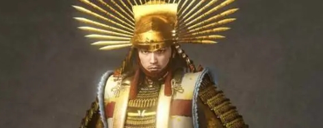 仁王2獨眼龍中铠獲得方法