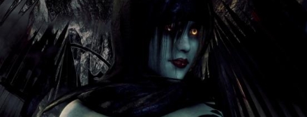 仁王2祈月鬥將之铠獲得方法