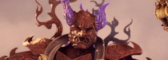 仁王2惟任日向守之铠獲得方法