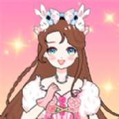 櫻花校園少女裝扮安卓下載