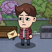 打工模擬器安卓下載