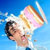 被整了老鐵遊戲最新版