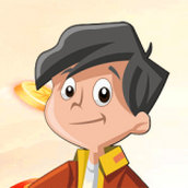 強哥來猜猜遊戲下載