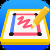 畫線路競賽下載最新版