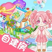 魔法世界小鎮家園下載安裝