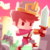 天命在我遊戲最新版