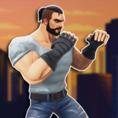 戰鬥狂潮FightFrenzy遊戲下載