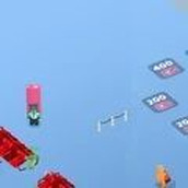 疾掣跑酷正式版