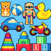 遊樂園大冒險遊戲安裝