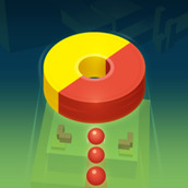 奇點切換顔色安卓下載