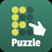 弗洛米諾安卓下載