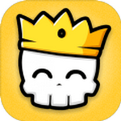 小小搗蛋鬼遊戲安裝